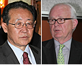 日内瓦会谈无法取得突破…美国对北政策出现分歧?
