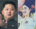 金正恩母亲出身的关系,与日本渐行渐远