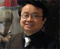 “教过脱北青少年,他们不比别人差”