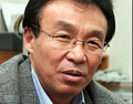 “要想生活在无限竞争时代需要学习”