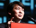为何安哲秀的“改良阳光”更让人不安?