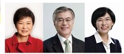 应质问李正姬:“金正恩是统一大总统?”