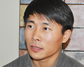 “不了解法律而自杀的脱北者很多,决心当律师”