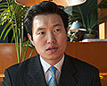 “美国,BDA制裁方案不能打击朝鲜”