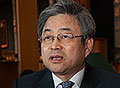 “习近平政府会致力于朝核不扩散”