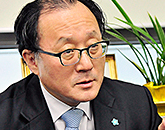 “朝鲜为了寻找退路提升威胁水平”