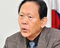 “国民统合的绊脚石是从北…应该让国民正确了解朝鲜”