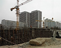 “90年代初建设‘统一街’时死亡一个中队人员”
