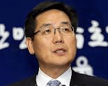韩国政府:“朝鲜认为韩国政府支援对朝传单散发的主张没有根据”