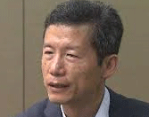 “克服南北文明差异会成为统一的关键”