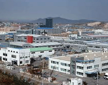 开城工业区内1企业表明撤走意向……朝鲜工人呢?