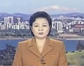 朝鲜“EU采纳‘朝鲜人权决议案’会有无法预料的后果”