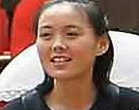 “金汝贞掌握党宣传煽动部,金基男降级为顾问”