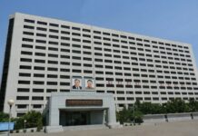 金策工业大学人才们危险的越轨,突破防火墙接触国外网站