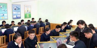 平板电脑出现划痕,以“破坏国家财产罪”追究教师责任