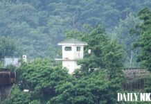 “不要对中国特色社会主义抱幻想”,加强边境地区思想管控