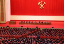 “朴熙哲事件”成为百姓热门话题,“应该调查整个权力机构”