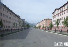 禁止进口二手车,商贩为挽回损失维修报废车进行销售