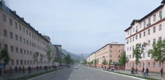 禁止进口二手车,商贩为挽回损失维修报废车进行销售