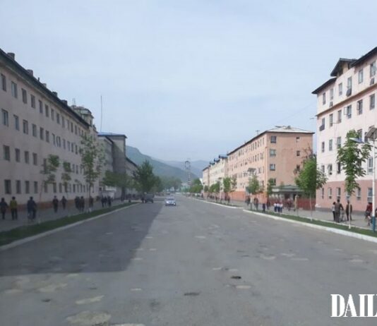 禁止进口二手车,商贩为挽回损失维修报废车进行销售