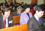 DNKF00000586_List