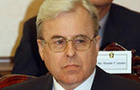 DNKF00001309_List