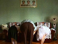 DNKF00002136_List