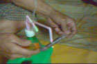 DNKF00002381_List