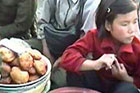 DNKF00003204_List