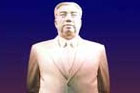 DNKF00003525_List