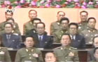 DNKF00004073_List
