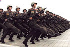 DNKF00004105_List