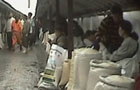 DNKF00004730_List