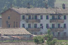 DNKF00004880_List