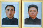 DNKF00005270_List