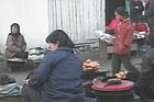 DNKF00005767_List