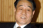 DNKF00006133_List