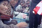 DNKF00006568_List