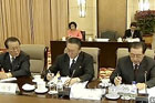 DNKF00006754_List