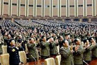 DNKF00007540_List
