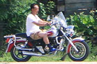 DNKF00007735_List