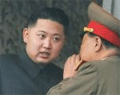 DNKF00008028_List