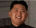 DNKF00008285_List