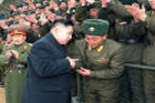 DNKF00008735_List