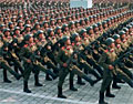 DNKF00008740_List