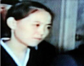 DNKF00009079_List