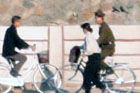 DNKF00010272_List