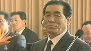 DNKF00010516_List