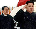 DNKF00011235_List
