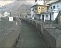 DNKF00011318_List